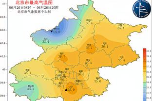 开云平台官网登录截图4